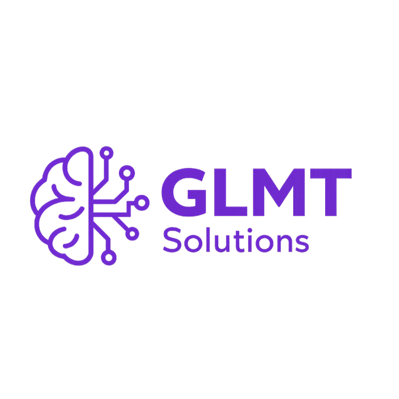 GLMT Solutions